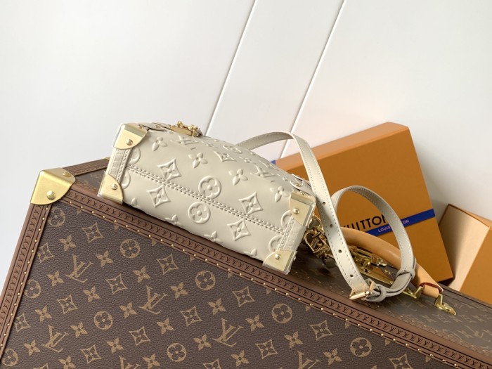 LV bags