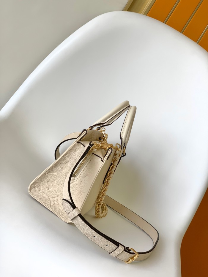LV bags