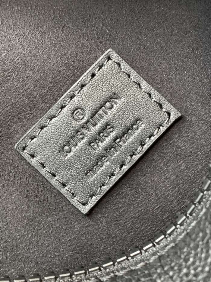 LV bags