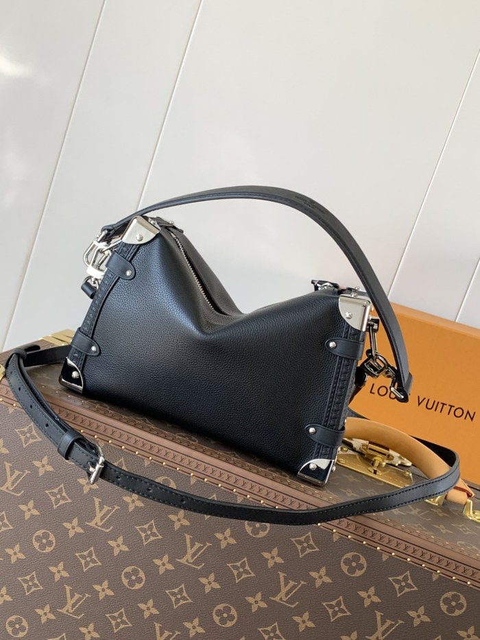 LV bags