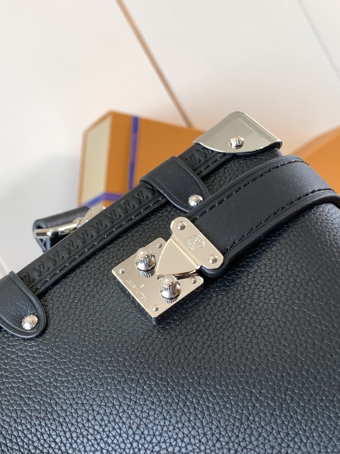 LV bags