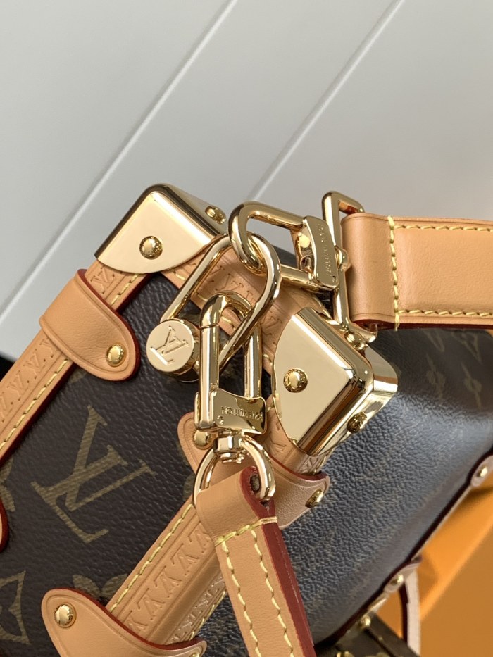 LV bags