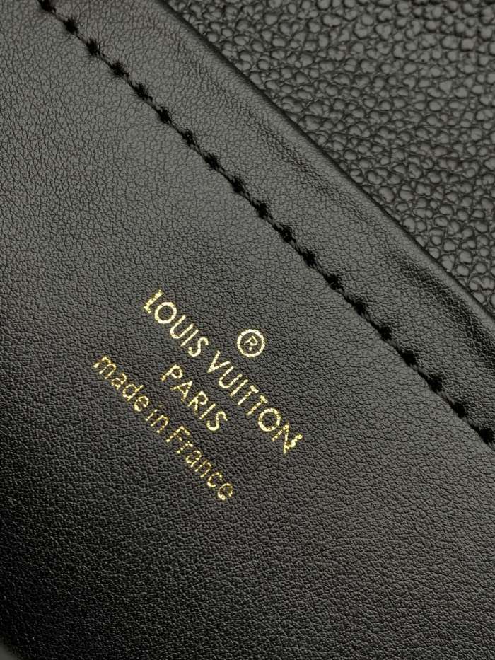 LV bags