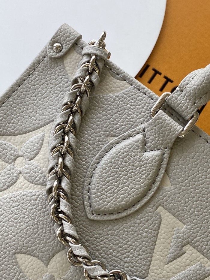 LV bags