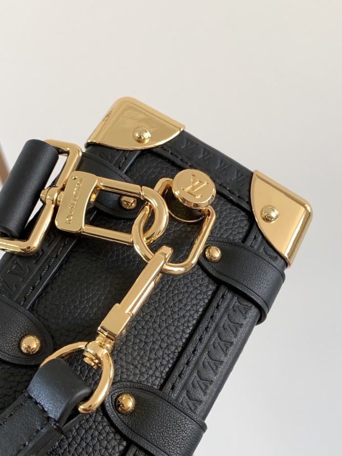 LV bags