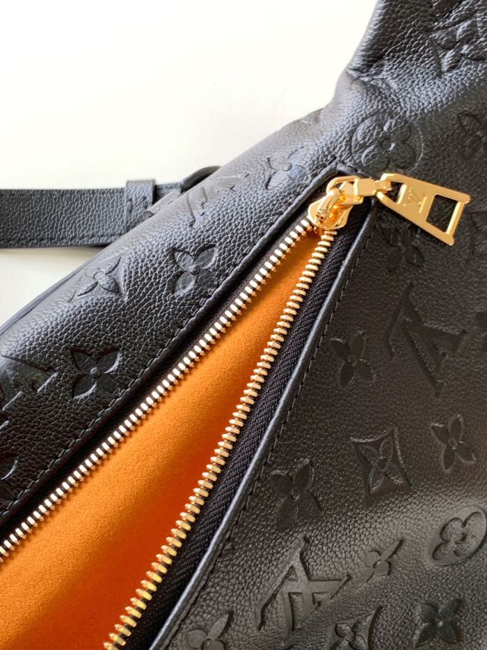 LV bags