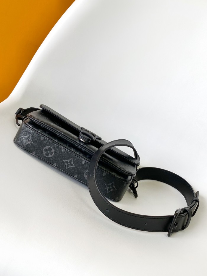 LV bags