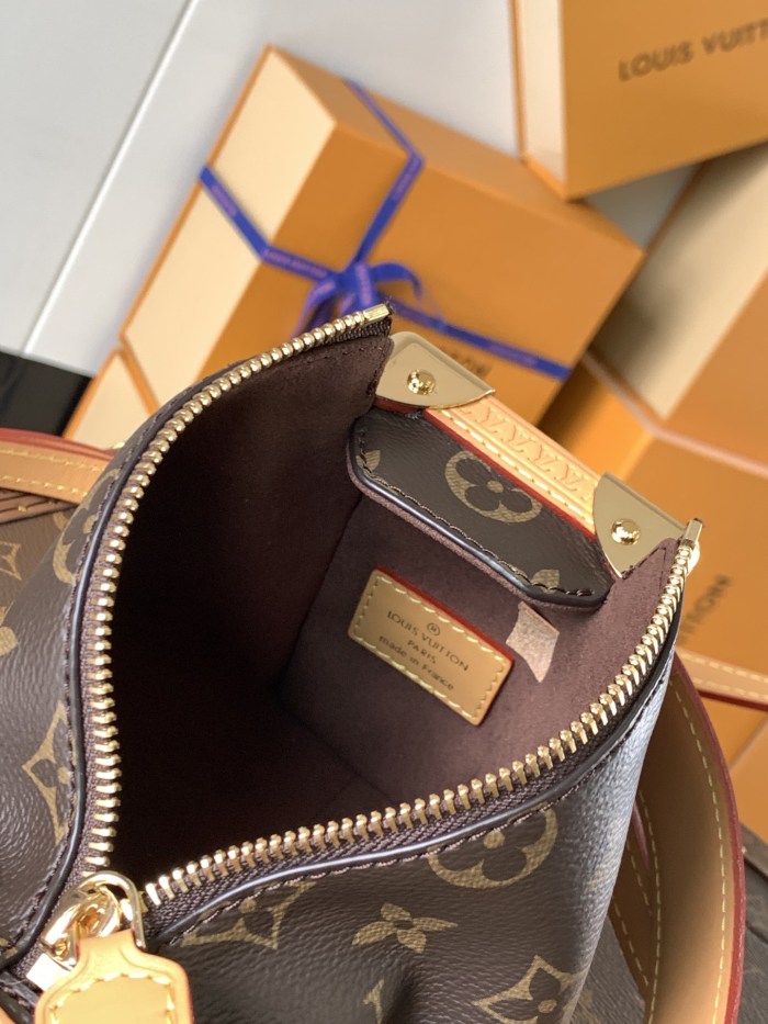 LV bags