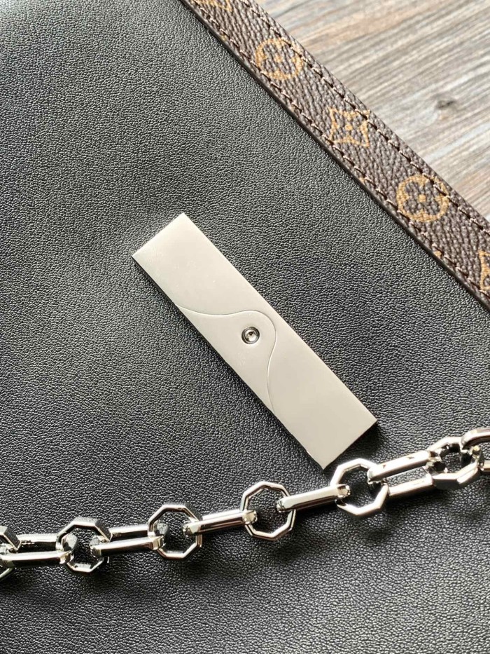 LV bags