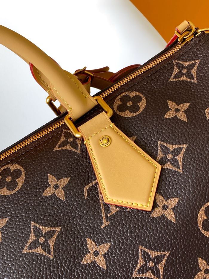 LV bags