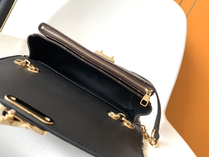 LV bags