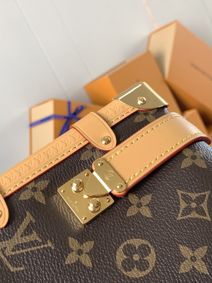 LV bags