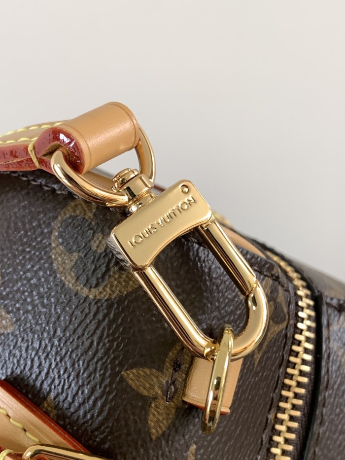 LV bags