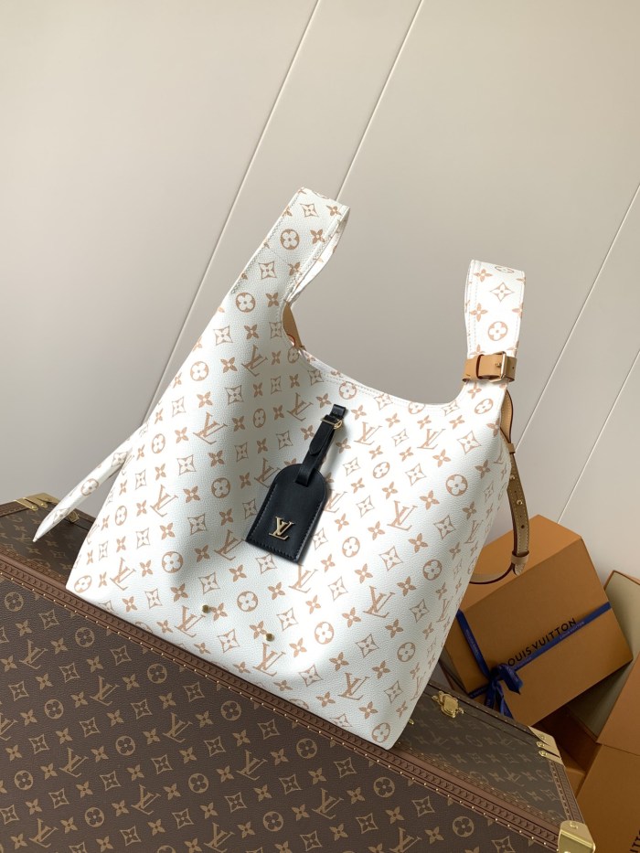 LV bags