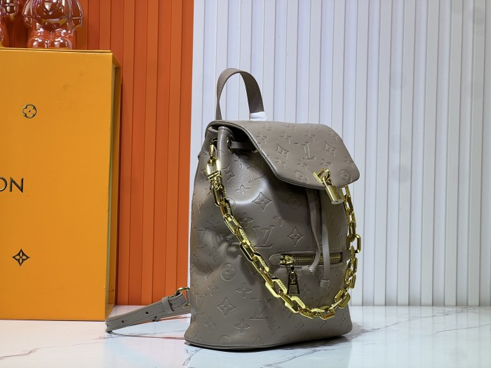 LV bags