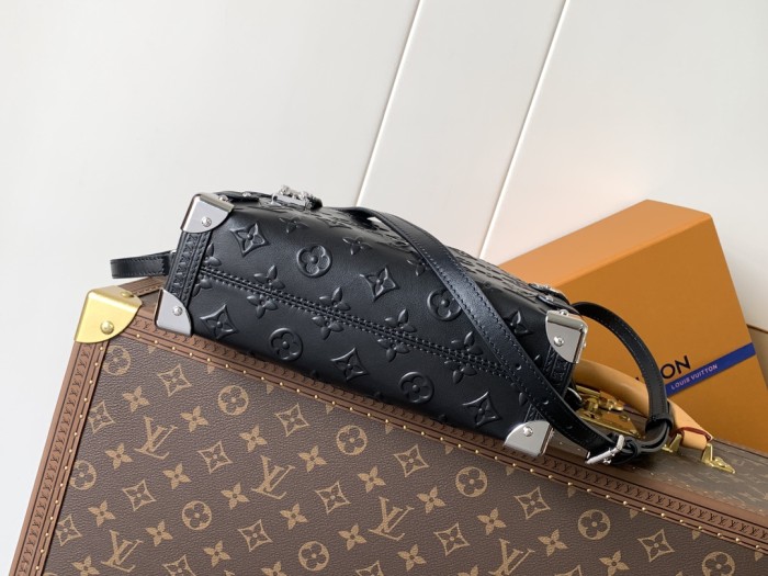 LV bags