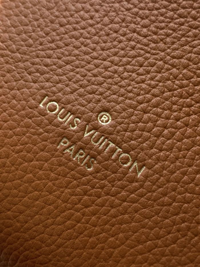 LV bags