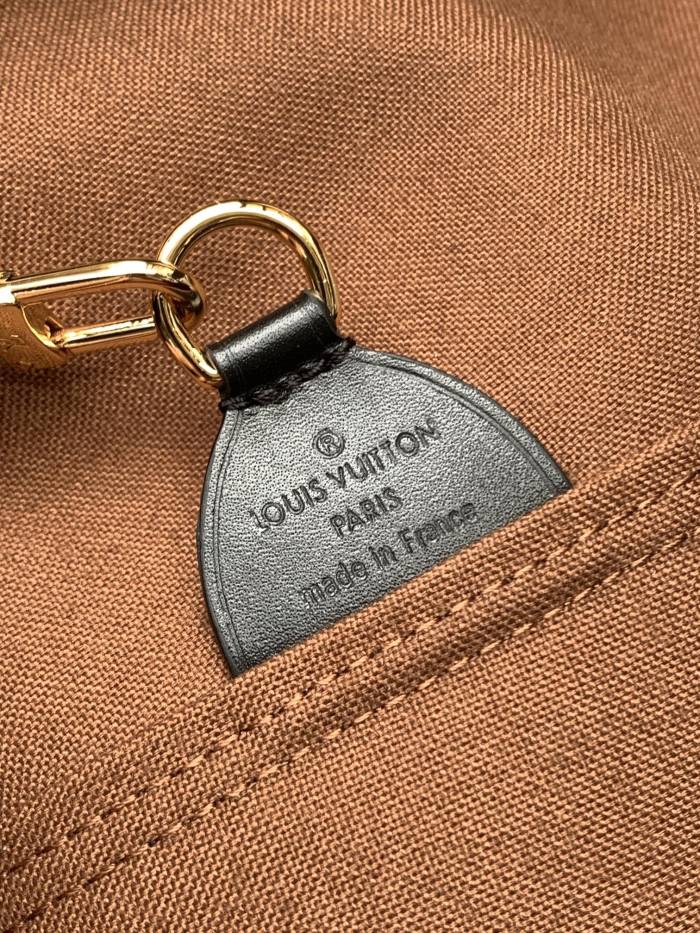 LV bags