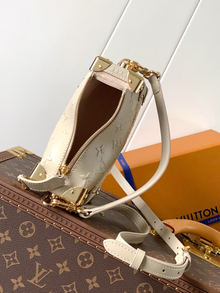 LV bags