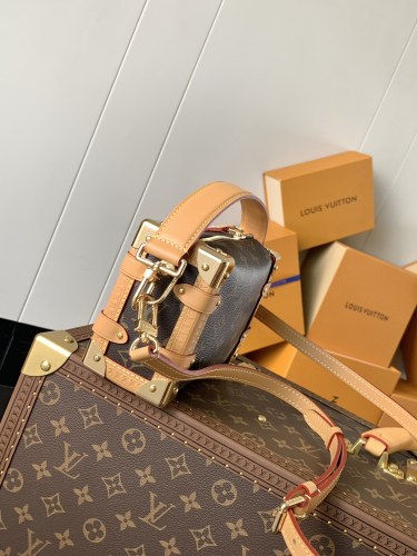 LV bags