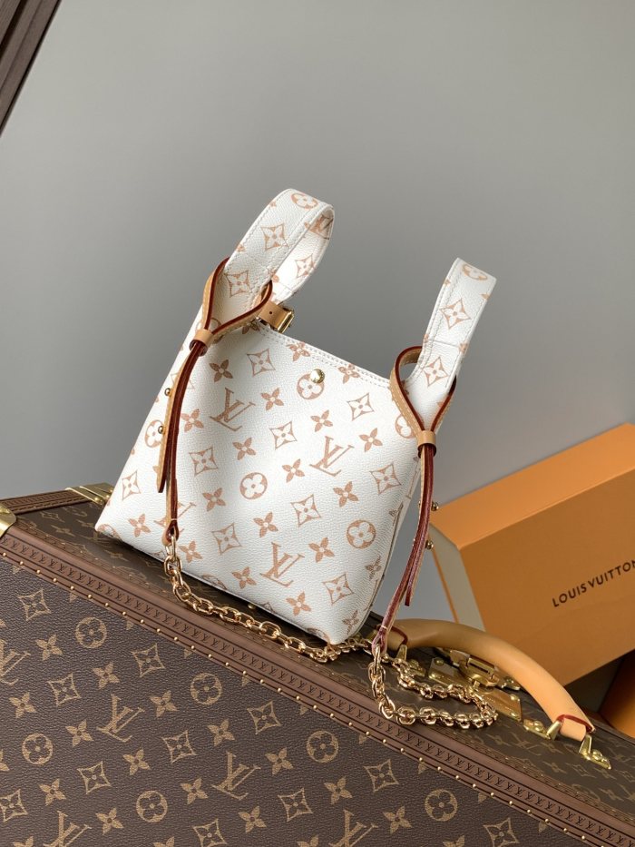 LV bags