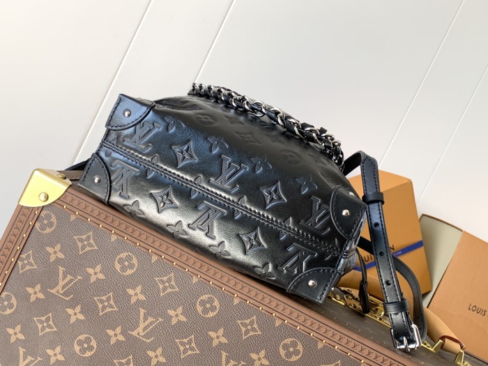 LV bags