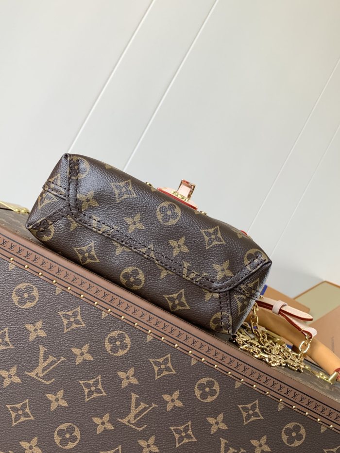 LV bags