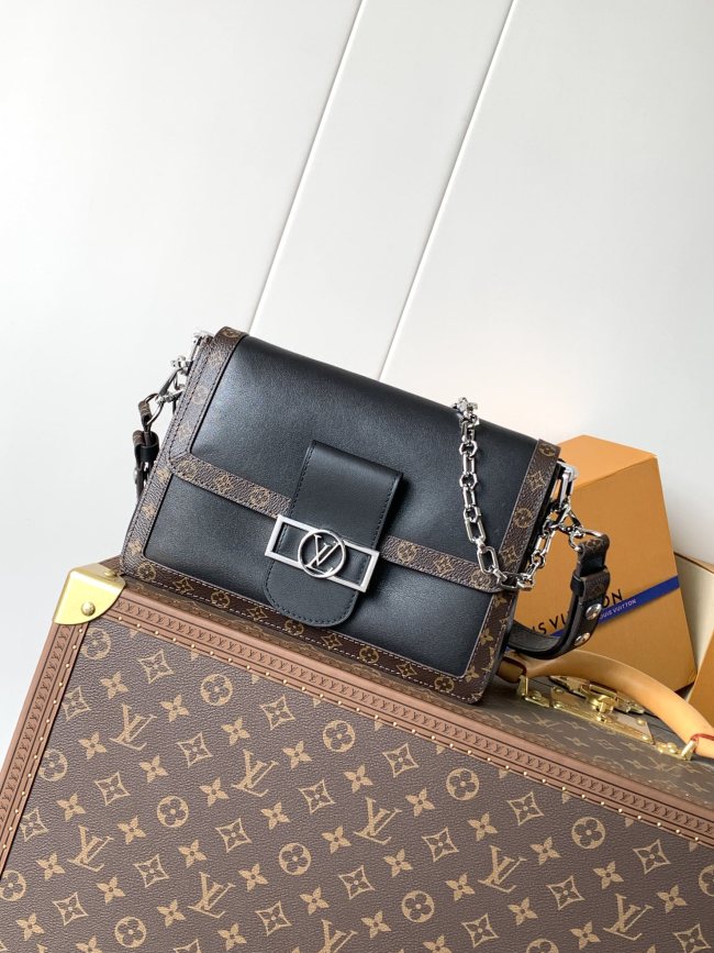 LV bags