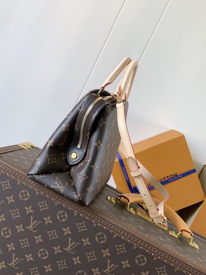 LV bags