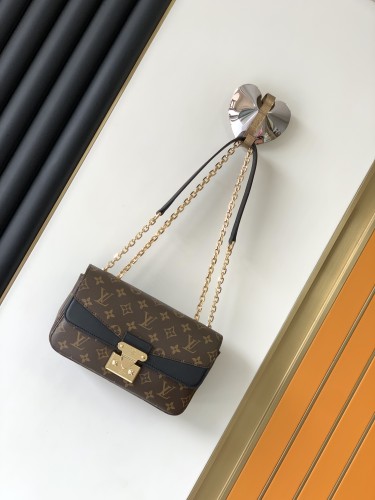 LV bags