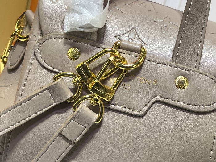 LV bags