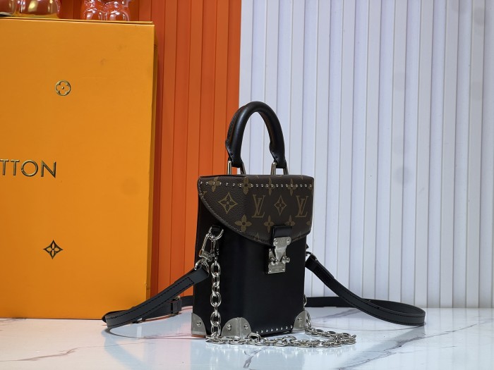LV bags