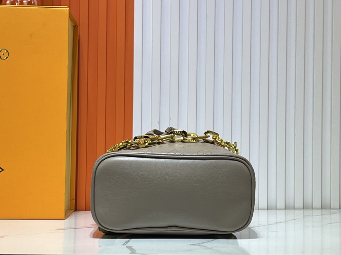 LV bags