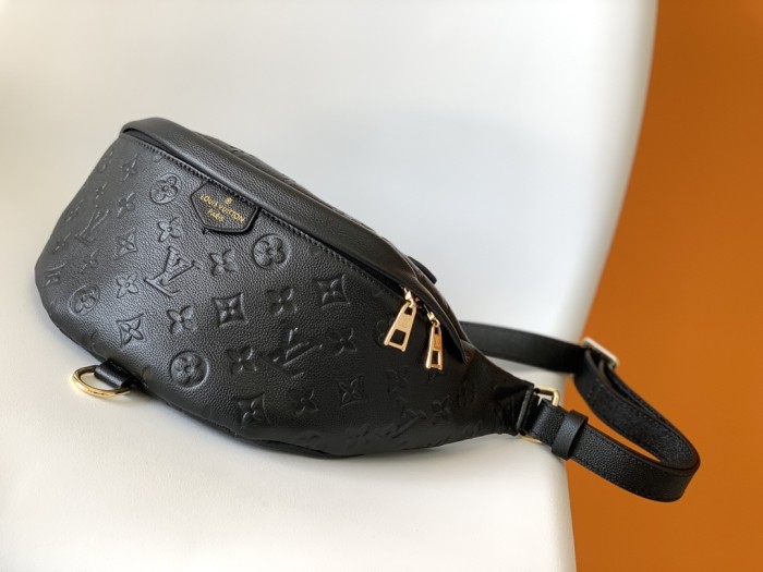 LV bags