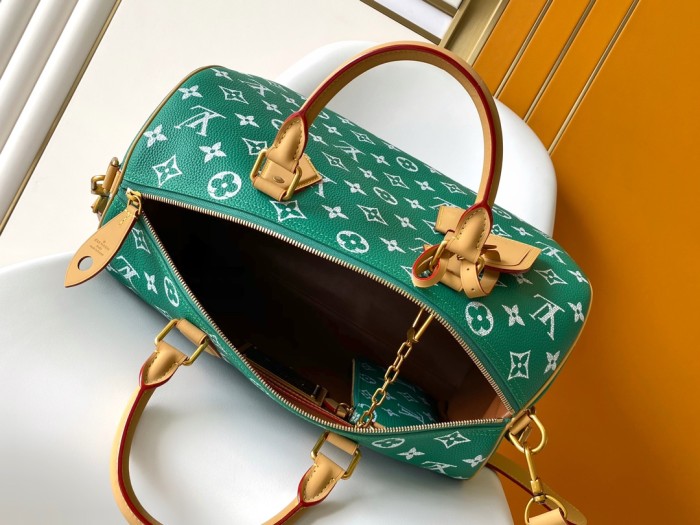 LV bags