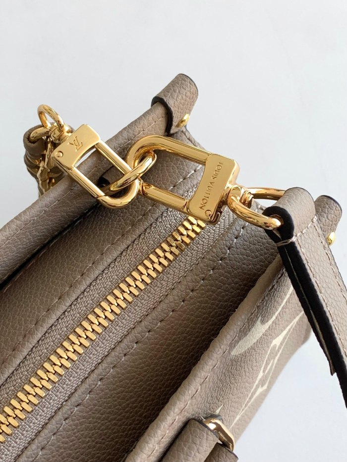 LV bags