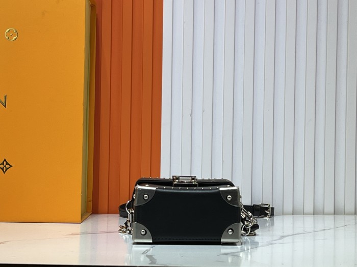 LV bags