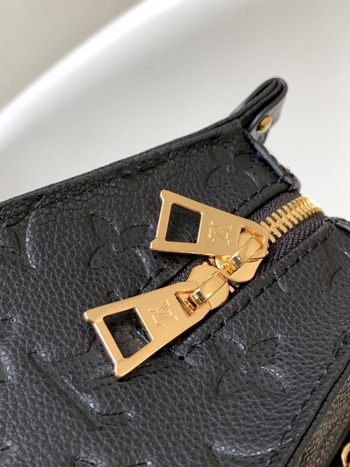 LV bags