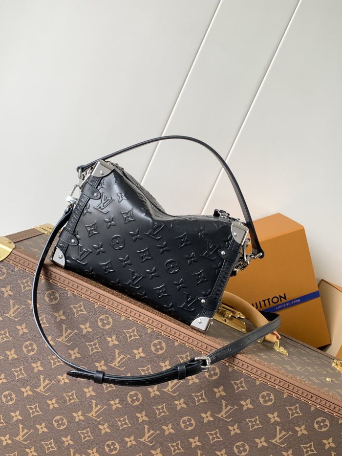 LV bags