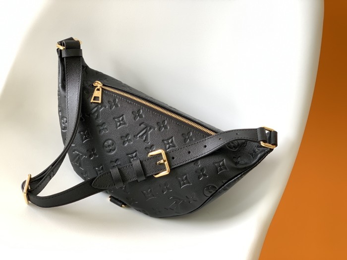 LV bags