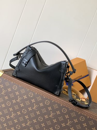 LV bags