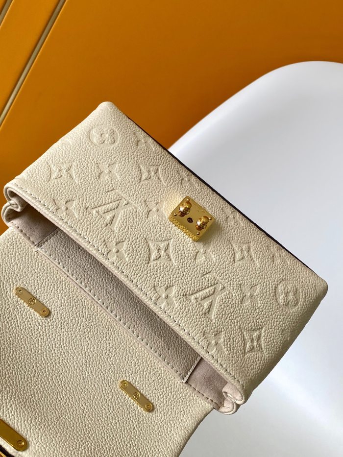 LV bags