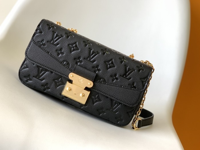 LV bags