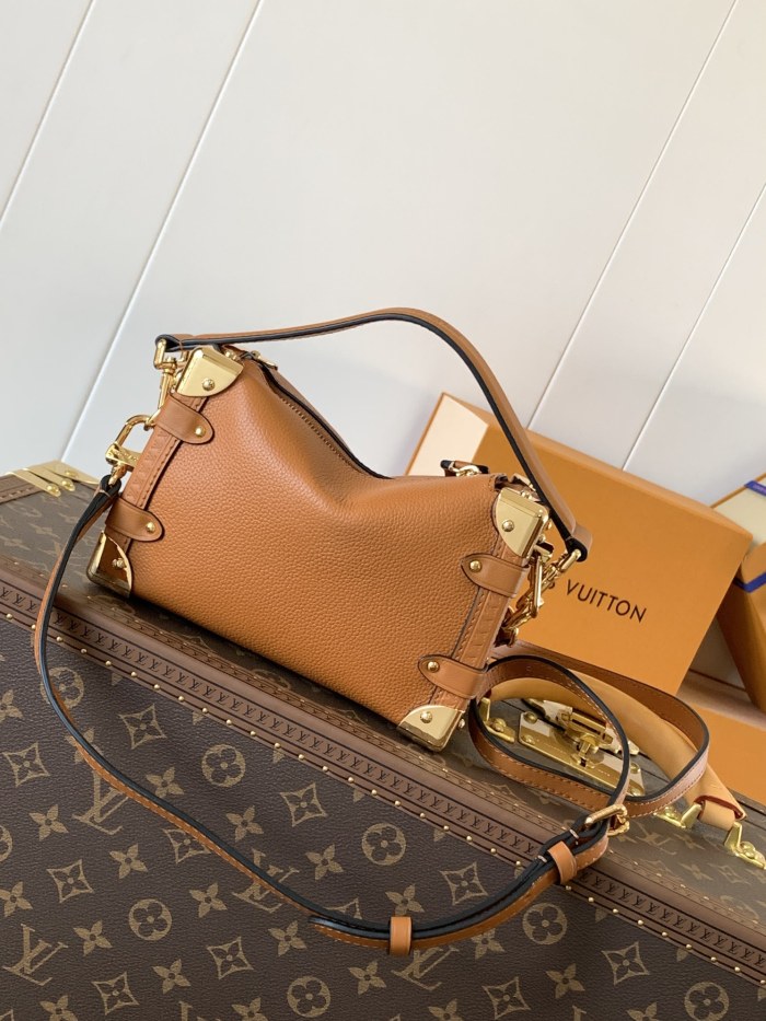 LV bags