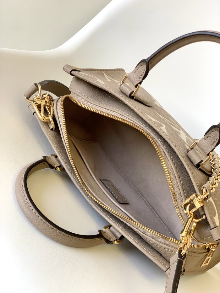 LV bags