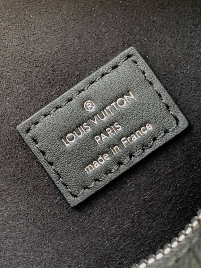 LV bags