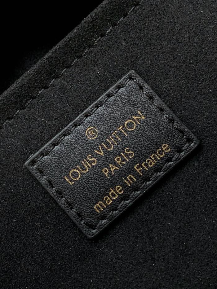 LV bags