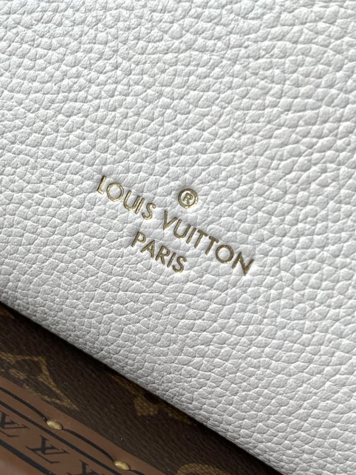 LV bags