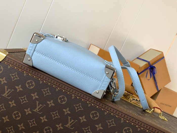 LV bags