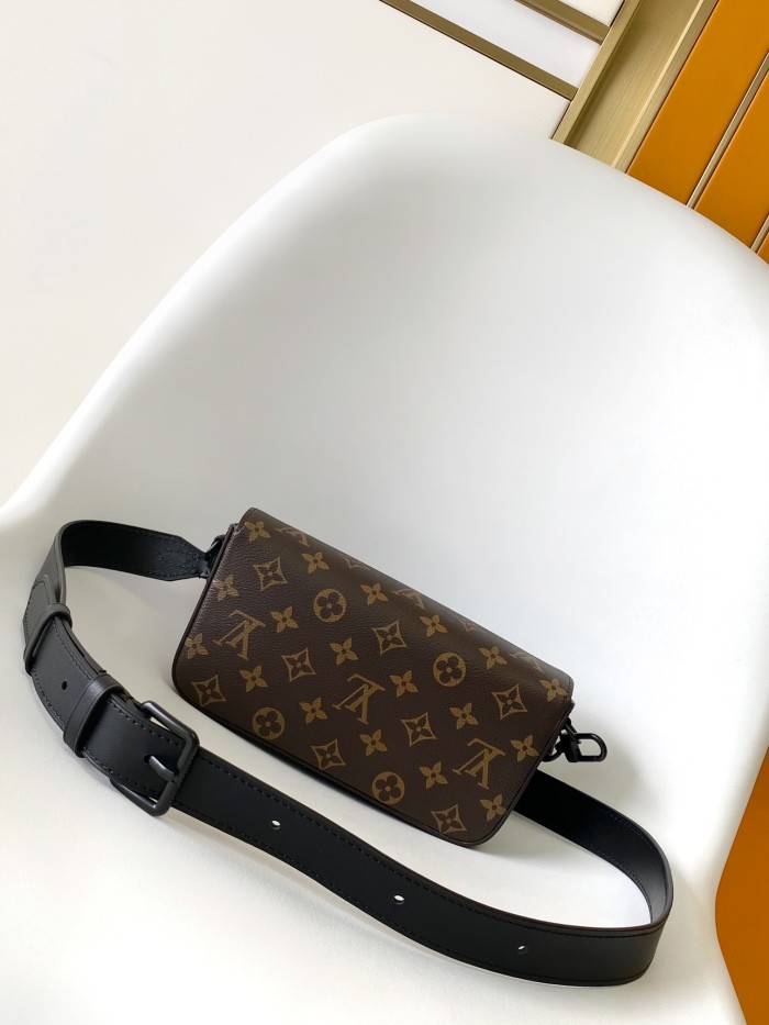 LV bags